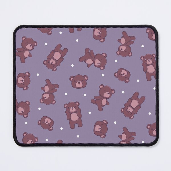 Item preview, Teddy Bears designed and sold by Artrographic.