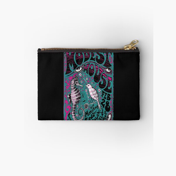Item preview, Modest Mouse designed and sold by BenTory879.
