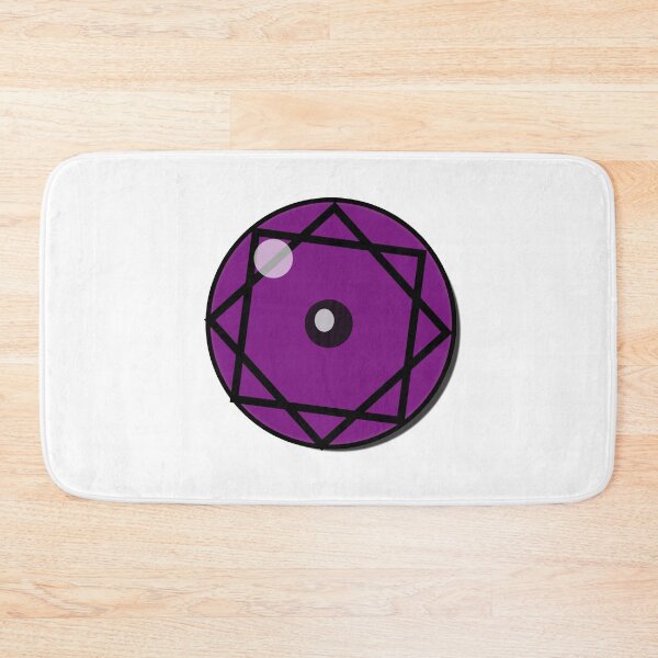 Item preview, Itami-gan designed and sold by D. Branding.