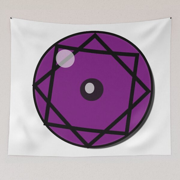 Item preview, Itami-gan  designed and sold by D. Branding.
