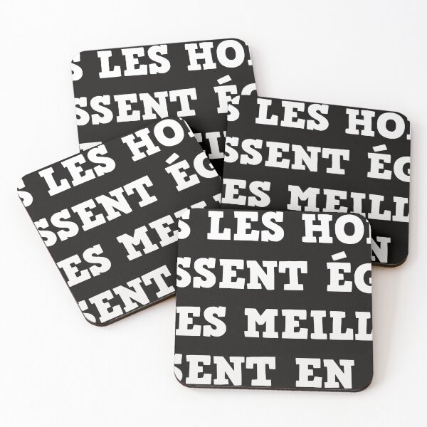 Aperçu de l'œuvre Août créée et vendue par Boubashop85.