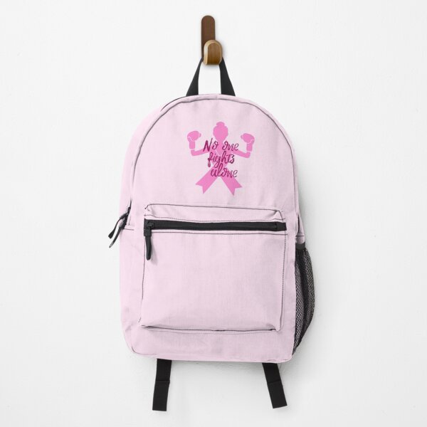 Item preview, FIGHT BREAST CANCER designed and sold by DiscoVibes.