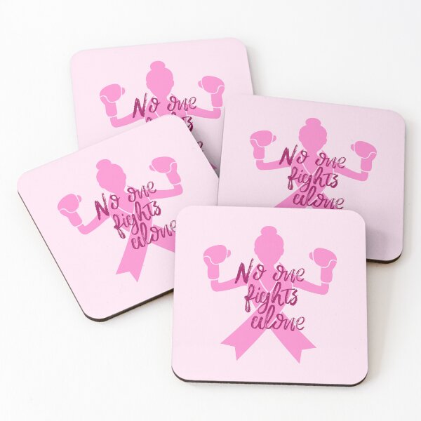 Item preview,  FIGHT BREAST CANCER   designed and sold by DiscoVibes.