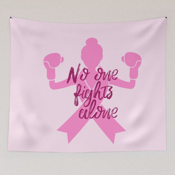 Item preview,  FIGHT BREAST CANCER   designed and sold by DiscoVibes.