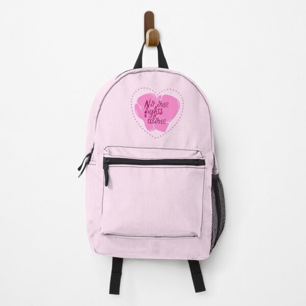 Item preview, FIGHT BREAST CANCER designed and sold by DiscoVibes.