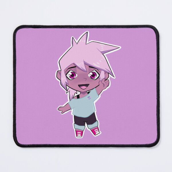 Item preview, Kipo designed and sold by Maythedragonlord .