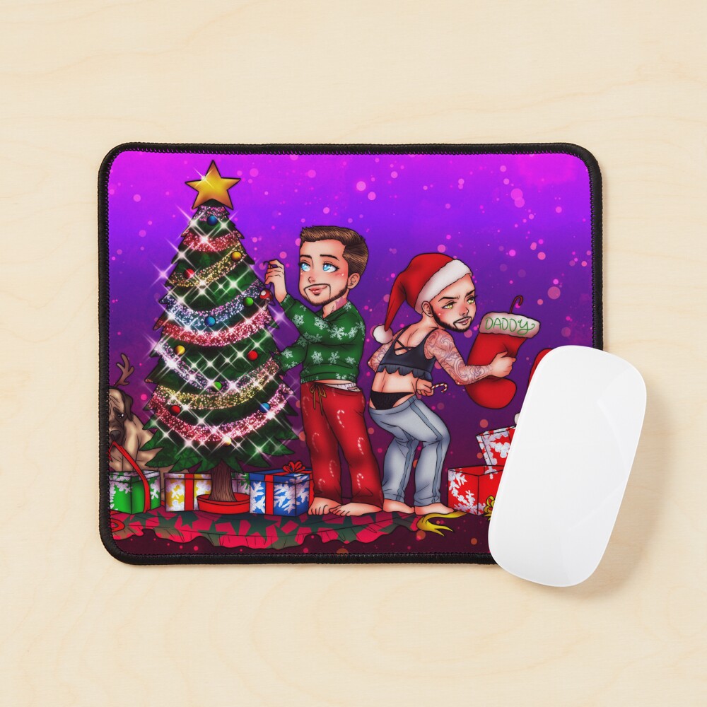 Item preview, Mouse Pad designed and sold by CarlyMarie1.