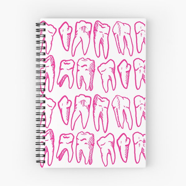 Item preview, Teeth designed and sold by gutspil.