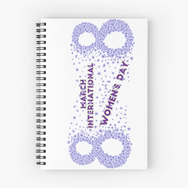 Item preview, 8th March International Women's Day,  Women Power  designed and sold by Spasija.