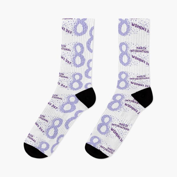 Item preview, 8th March International Women's Day,  Women Power  designed and sold by Spasija.