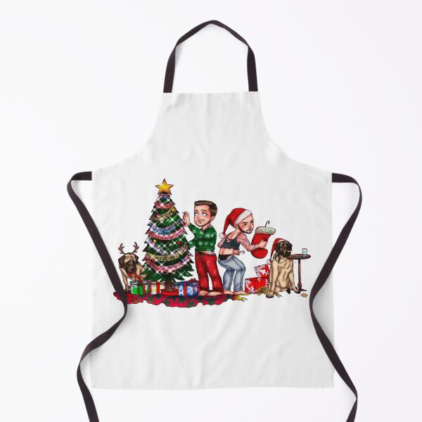 Item preview, Christmas 2021 Transparent background designed and sold by CarlyMarie1.