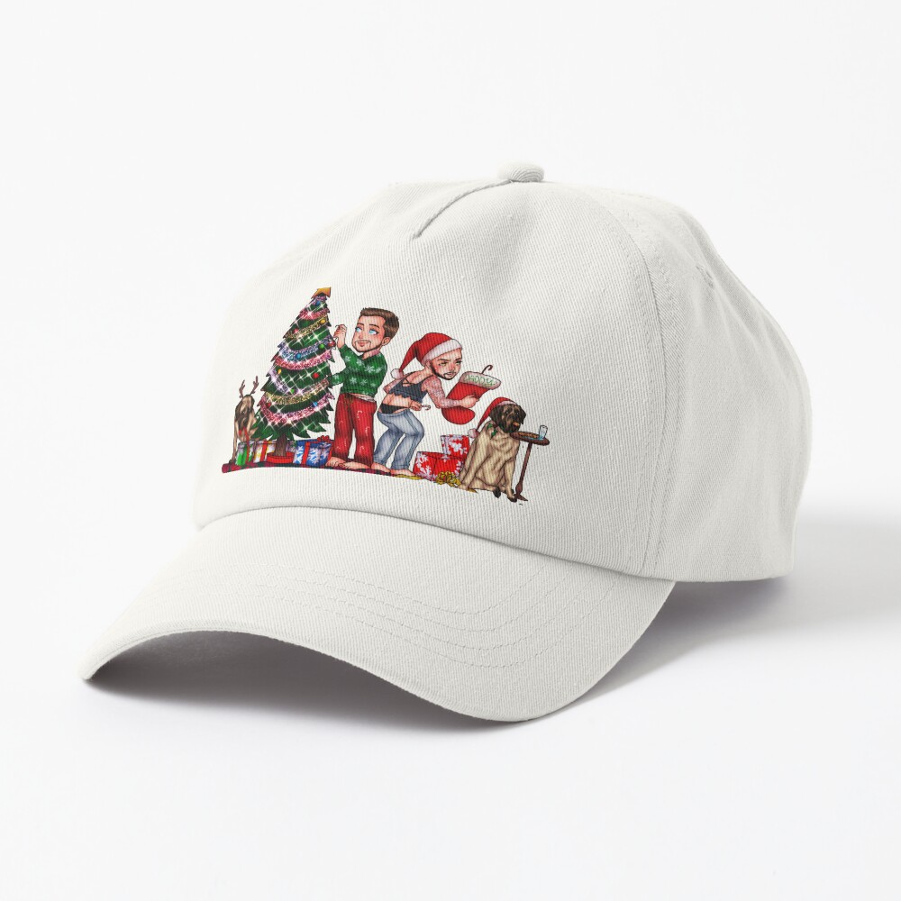Item preview, Dad Hat designed and sold by CarlyMarie1.