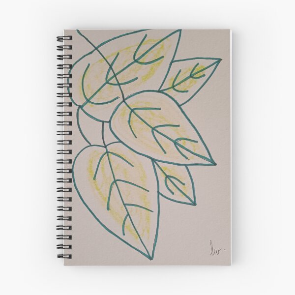Item preview, Leaves designed and sold by QueenVictoria8.