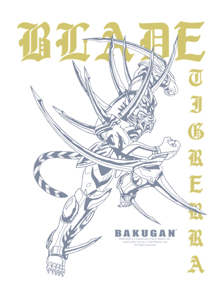 Anyone else curious about these bakugan designs : r/Bakugan