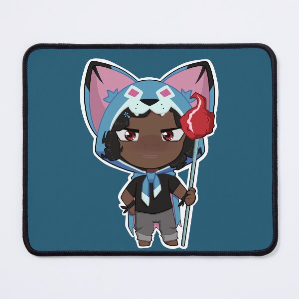 Item preview, Wolf designed and sold by Maythedragonlord .