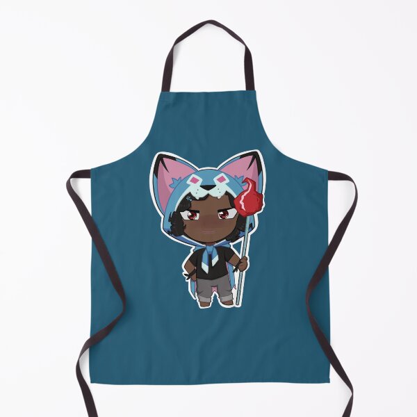 Item preview, Wolf designed and sold by Maythedragonlord .