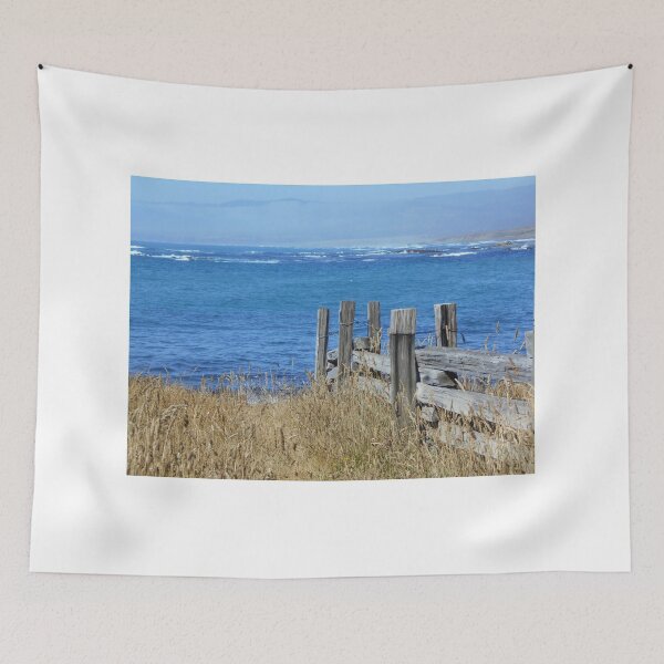 Item preview, The Coast designed and sold by art-frog.