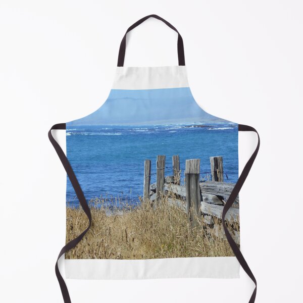 Item preview, The Coast designed and sold by art-frog.