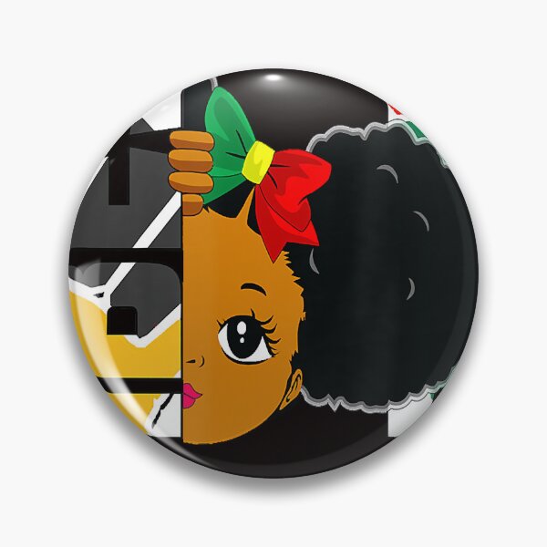 Artikelvorschau, Black History Vibes Only Melanin Prinzessin Black Girl Magic entworfen und verkauft von tranminhthuan19.