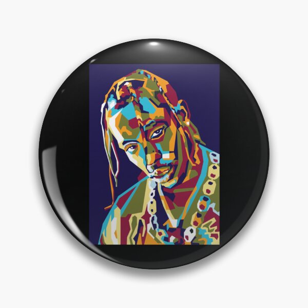 Artikelvorschau, Zusammenfassung Bester Rapper in wpap entworfen und verkauft von MarccosAlonso.