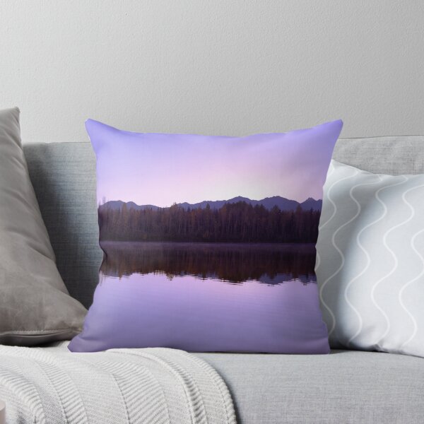 Item preview, Mirrored Lake designed and sold by Daniel Regner.