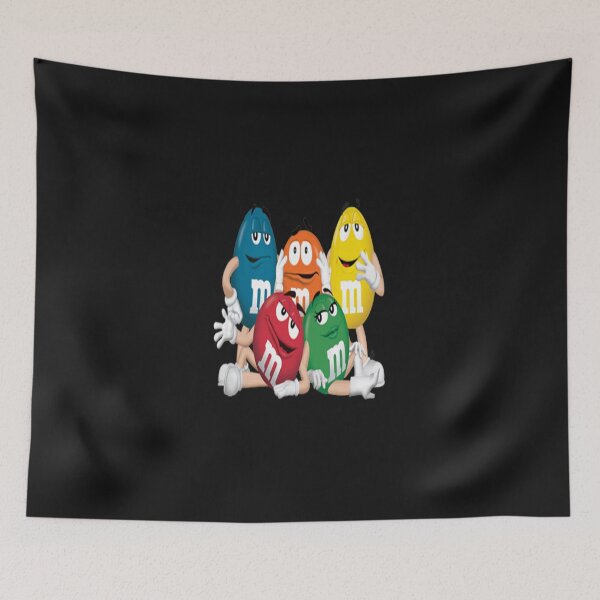 Item preview, st patricks day art designed and sold by mdeleoadamson.