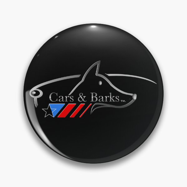 Item preview, Cars and Barks collection designed and sold by figadesign.