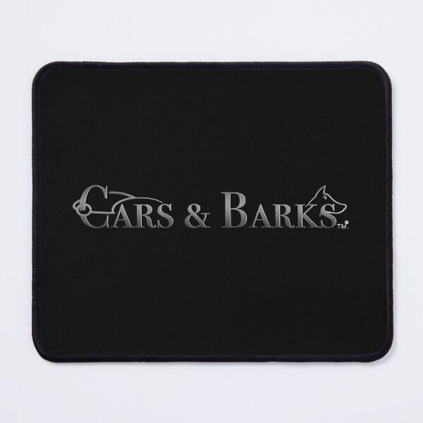 Item preview, Cars and Barks collection designed and sold by figadesign.