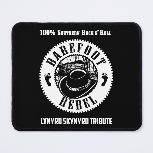 Item preview, BFR-Logo Wht designed and sold by BenTory879.