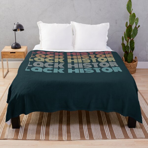 Item preview, Black History Month Retro Black History African Pride Month designed and sold by MarccosAlonso.