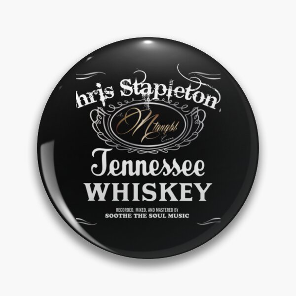 Item preview, C Stapleton Exclusive designed and sold by MarccosAlonso.