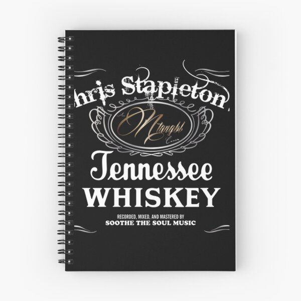 Item preview, C Stapleton Exclusive designed and sold by MarccosAlonso.