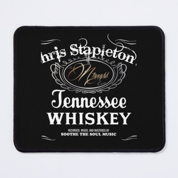 Item preview, C Stapleton Exclusive designed and sold by MarccosAlonso.