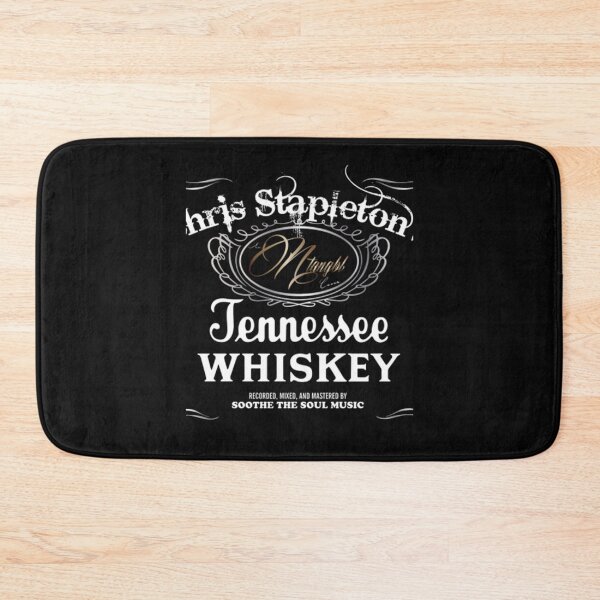 Item preview, C Stapleton Exclusive designed and sold by MarccosAlonso.