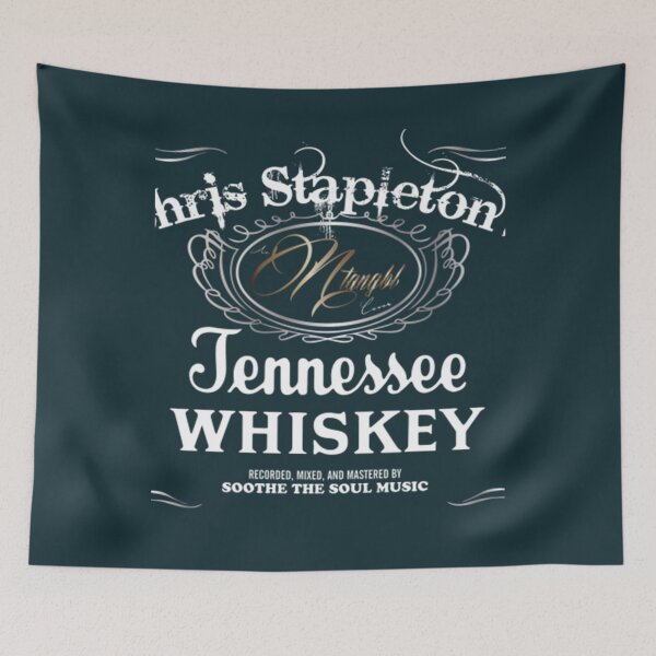 Item preview, C Stapleton Exclusive designed and sold by MarccosAlonso.
