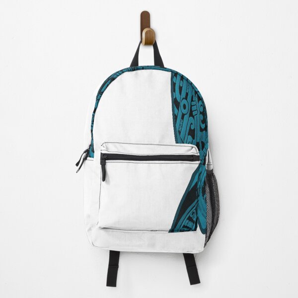 Item preview, YUCATAN SURF STYLE designed and sold by NINUNO.