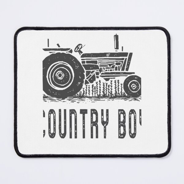 Item preview, Country Boy designed and sold by MarccosAlonso.