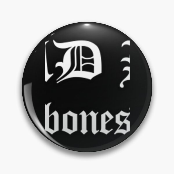 Item preview, Dead Boy TeamSesh designed and sold by MarccosAlonso.