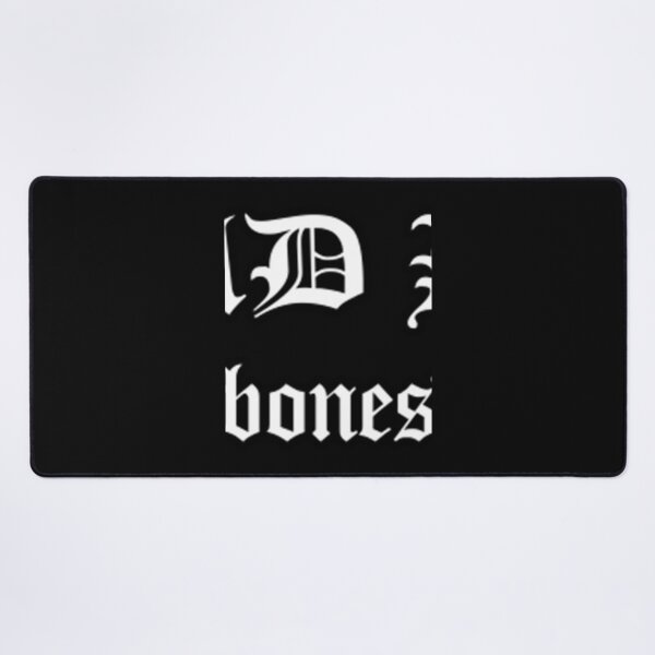 Item preview, Dead Boy TeamSesh designed and sold by MarccosAlonso.