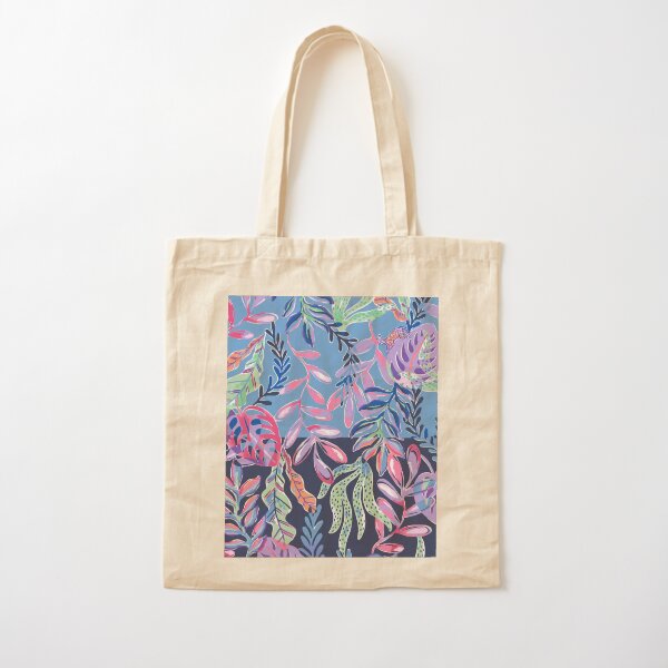 Lilly pulitzer totes discount sale