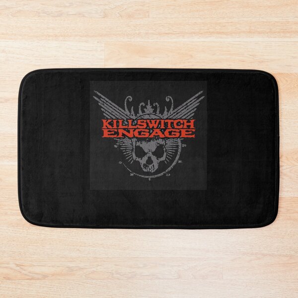 Item preview, New Perfect Sticker designed and sold by allysonhat.