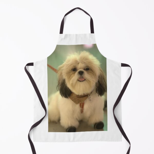 Item preview, Cute dog designed and sold by coolaz.
