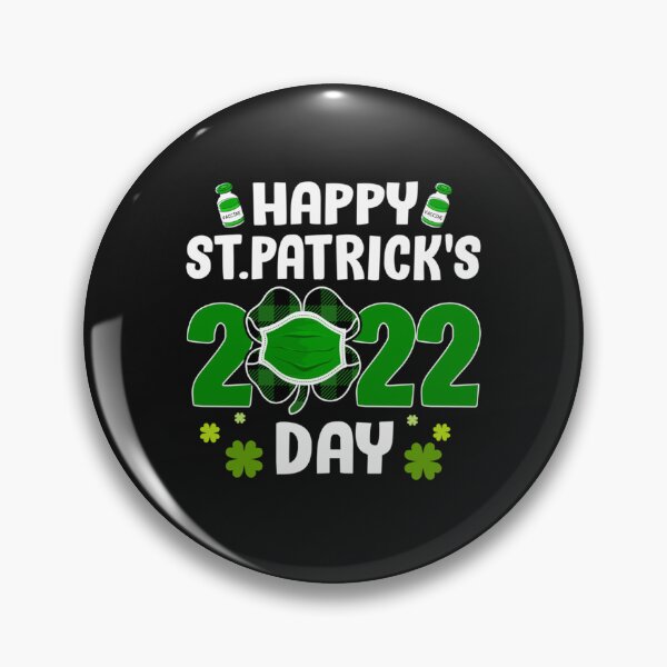 Item preview, st patricks day art designed and sold by mdeleoadamson.