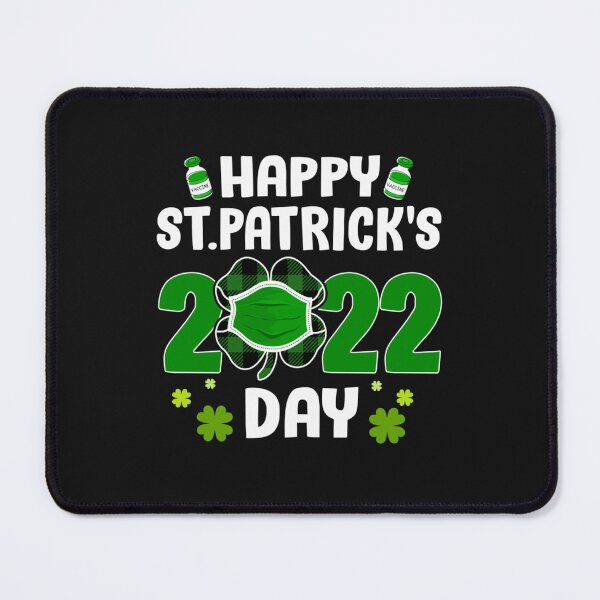 Item preview, st patricks day art designed and sold by mdeleoadamson.