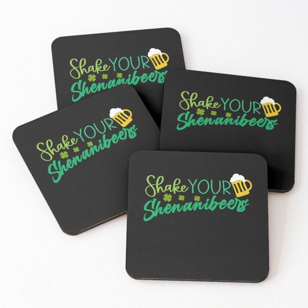 Item preview,  shenanigator with beer | shenanigator meaning | shenanigator drinking | shenanigans coordinator designed and sold by wear4gamers.