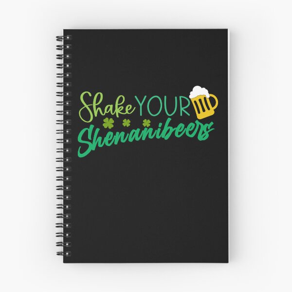 Item preview,  shenanigator with beer | shenanigator meaning | shenanigator drinking | shenanigans coordinator designed and sold by wear4gamers.