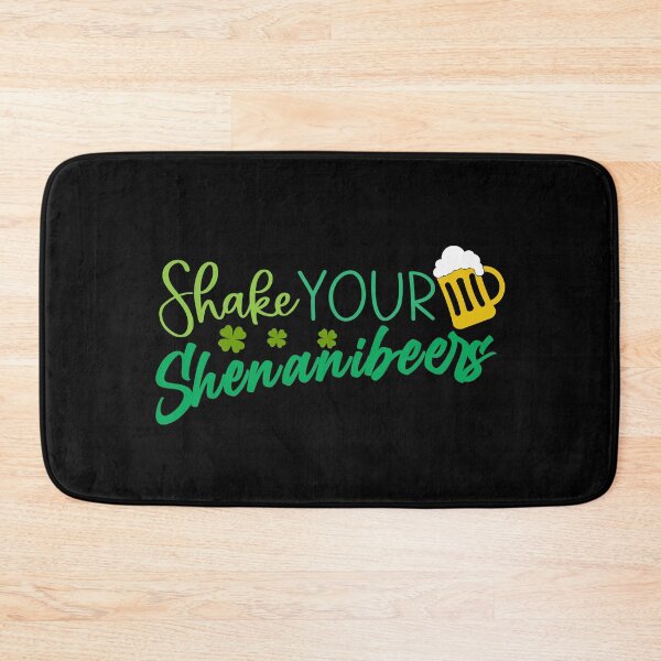 Item preview,  shenanigator with beer | shenanigator meaning | shenanigator drinking | shenanigans coordinator designed and sold by wear4gamers.