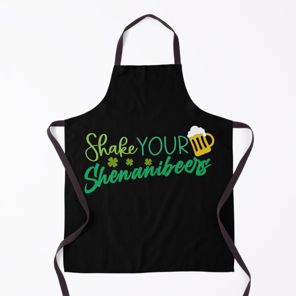 Item preview, shenanigator with beer | shenanigator meaning | shenanigator drinking | shenanigans coordinator designed and sold by wear4gamers.