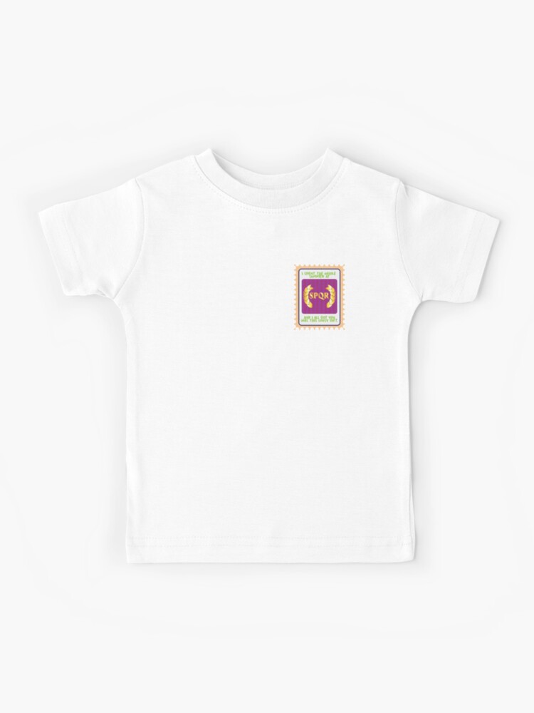 camp halfblood shirt｜TikTok Search