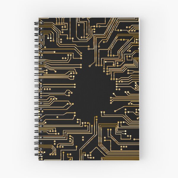 Item preview, cyberpunk  / electronics / Circuit board designed and sold by Artocity99.
